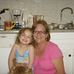 Connie Pratt - Facebook