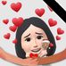 Connie Pratt - Facebook