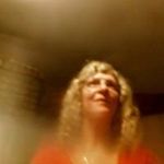Connie Pratt - @cdefrancesco789 - Instagram