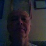 Connie Pratt - @connie.pratt.1023 - Instagram