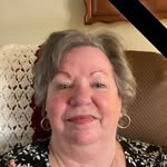Connie Pratt - @wizconniesue - Instagram