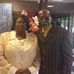 Connie Pratt - Facebook