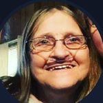 connie pratt - @connie_prattratul - Instagram