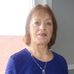 Connie Pratt - Facebook