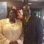 Connie Pratt - @connie.pratt.16568 - Instagram
