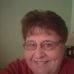 Connie Pratt - Facebook