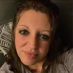 Connie Pratt - @itzcon - Instagram