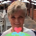Connie Pratt - @chubbell50 - Instagram