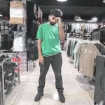 connie pratt - @pratt6090mg - Instagram