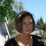 Connie Pratt - @romancingthestone9751 - Instagram