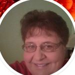 Connie Pratt - @connie_pratt_ - Instagram