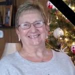 Connie Pratt - @conniepratt31 - Instagram