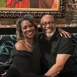 Connie Pratt - @crestdst6 - Instagram
