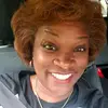 Connie Pratt - @conniedst88tbs21 - TikTok