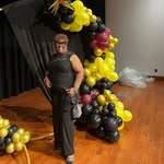 Connie Pratt Flowers - @connieprattflowers - Instagram