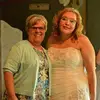 Connie Pratt Garner - @connieprattgarner - TikTok