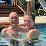 Connie Venrick Pratt - @connieprattyy - Instagram