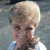 conniepratt365 - @conniepratt365 - TikTok