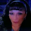 conniepratt615 - @conniepratt615 - TikTok