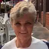 conniepratt66 - @conniepratt66 - TikTok