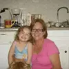 conniepratt768 - @conniepratt768 - TikTok