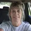 conniespratt4 - @conniespratt4 - TikTok
