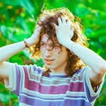 Zachary Connor Pratt - @connieprattdaddy - Instagram