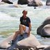 Connie Kaseweter Pullen - Facebook