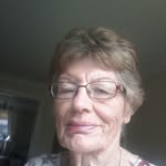 Connie Pullen - @connie_amy_pullen - Instagram