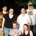 Connie Pullen - Facebook