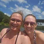 Connie Pullen - @raenail - Instagram