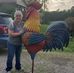 Connie Pullen - Facebook