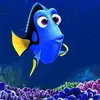 Connie Pullen Ramsey - @user802788765 - TikTok