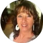 Connie Pullens Phillips - @conniepullensphillips - Instagram