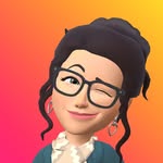Connie Rhoudes Pullen - @dezert_gypzy_ - Instagram