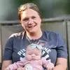 conniepullen23 - @conniepullen23 - TikTok