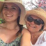 Connie Guerrero Pulley - @connie_pulley - Instagram