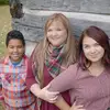 Connie Pauley - @conniepauley - TikTok