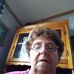 Connie Pulley - Facebook
