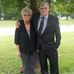 Connie Pulley - Facebook