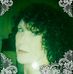 Connie Pulley - Facebook