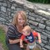 Connie Pulley - Facebook