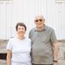 Connie Pulley Barlow - Facebook