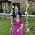 Constance Pulley - Facebook