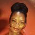 Constance Pulley - Facebook