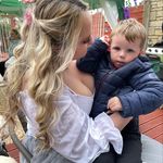 Connie - @_connie_quinn_ - Instagram