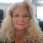 Connie Deir Quinn - @conniequinn22 - Instagram