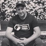 Connie Quinn - @connie.quinn.3572 - Instagram