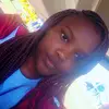 Connie Quinn - @connie.quinn85 - TikTok