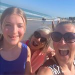 Connie Quinn - @conniequinn8407 - Instagram